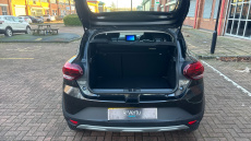 Dacia Sandero Stepway 1.0 TCe Prestige 5dr Bi Fuel Hatchback